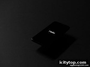AG真人 icitytop